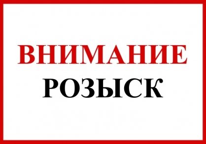 Следователи устанавливают местонахождение несовершеннолетней, пропавшей в Шебекинском городском округе (ФОТО)