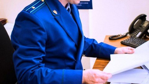 Шебекинский межрайонный прокурор в судебном порядке добивается восстановления прав лица, нуждающегося в медицинском лечении