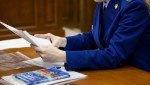 Шебекинской межрайонной прокуратурой приняты меры к устранению негативного воздействия на окружающую среду