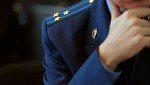 Шебекинской межрайонной прокуратурой в судебном порядке приняты меры к защите трудовых прав гражданина