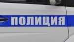 В Шебекинском муниципальном округе в ДТП с мотоциклом пострадали два человека