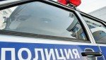 Полицейские реанимировали пенсионера, потерявшего сознание на улице в городе Шебекино